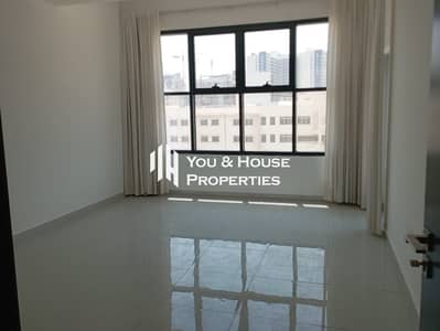 1 Bedroom Apartment for Rent in Arjan, Dubai - IMG-20250522-WA0015. jpg