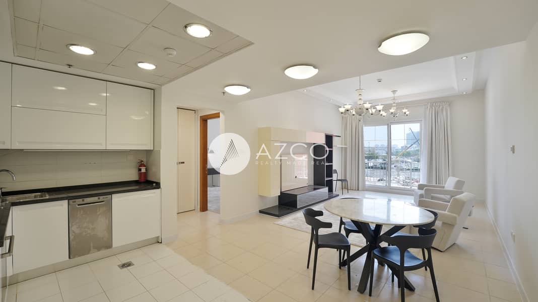 AZCO REAL ESTATE-1. jpg AZCO REAL ESTATE-1. jpg