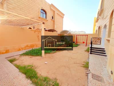 5 Bedroom Villa for Rent in Khalifa City, Abu Dhabi - WhatsApp Image 2024-09-20 at 10.12. 26 PM (1). jpeg