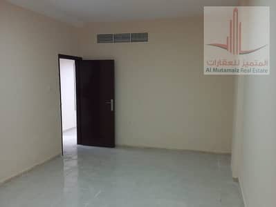 Studio for rent in Rawdah 3, Abu Al Qusais