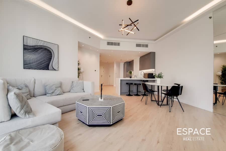 位于迪拜码头,火炬大厦 2 卧室的公寓 155000 AED - 11852934 位于迪拜码头,火炬大厦 2 卧室的公寓 155000 AED - 11852934