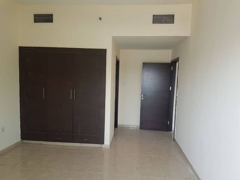 Квартира в Аль Кусаис，Аль Кусайс Резиденциальная Зона, 2 cпальни, 50000 AED - 4194516