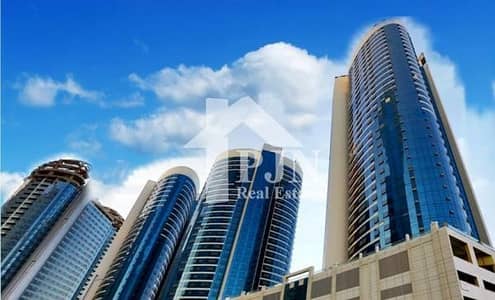 2 Bedroom For Sale In Hydra Avenue C4 2 Bedroom For Sale In Hydra Avenue C4