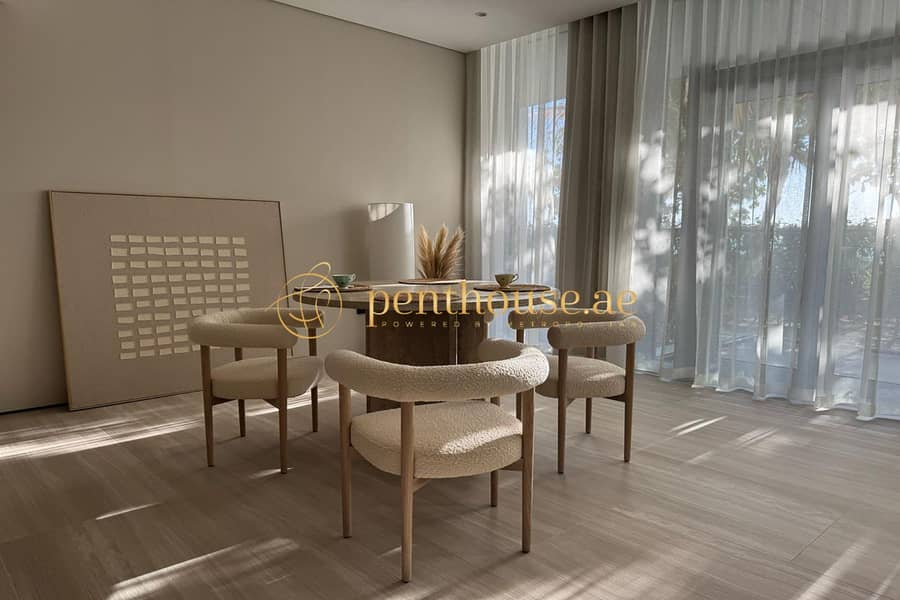 位于蓝水湾岛,蓝水公馆,5号公寓楼 2 卧室的公寓 490000 AED - 11725745 位于蓝水湾岛,蓝水公馆,5号公寓楼 2 卧室的公寓 490000 AED - 11725745