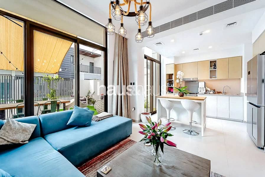 位于阿拉伯牧场3号,欢乐小区 3 卧室的联排别墅 2850000 AED - 11852943 位于阿拉伯牧场3号,欢乐小区 3 卧室的联排别墅 2850000 AED - 11852943