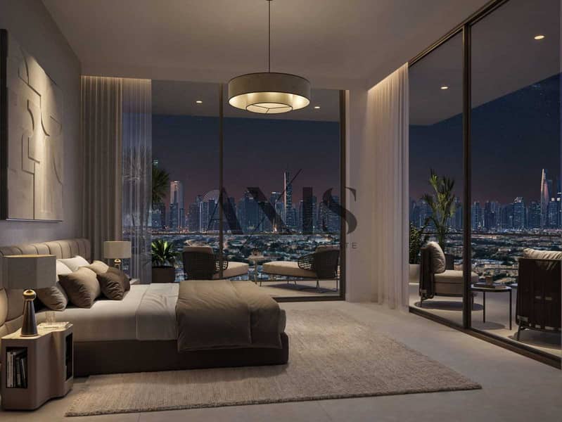 Best Price | High ROI | Prime Location Best Price | High ROI | Prime Location