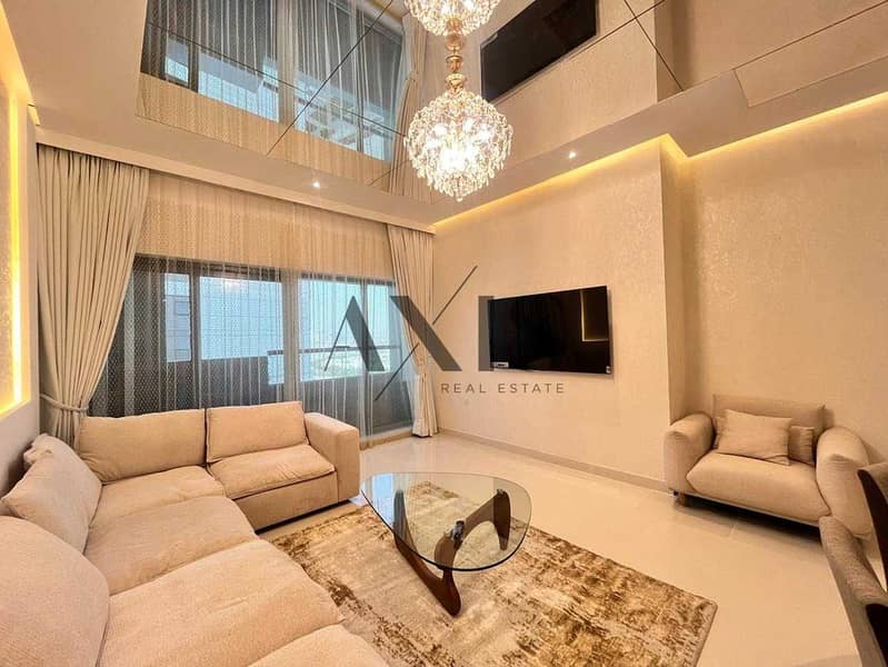 位于商业湾,首都湾大厦,首都湾大厦A座 2 卧室的公寓 145000 AED - 11852954 位于商业湾,首都湾大厦,首都湾大厦A座 2 卧室的公寓 145000 AED - 11852954
