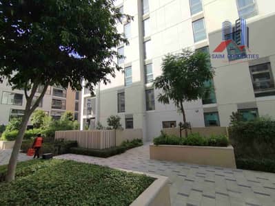 Studio for Rent in Muwaileh, Sharjah - 1000293359. jpg