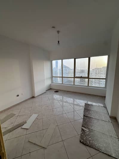 3 Bedroom Apartment for Rent in Al Majaz, Sharjah - IMG-20250605-WA0068. jpg