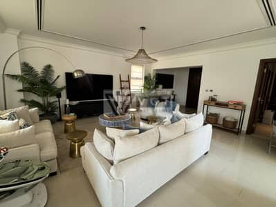 4 Bedroom Villa for Sale in Arabian Ranches 2, Dubai - 16da2240-b608-11ef-9ae6-36f9910b7ab1-e62f0dc4-2d8d-43f2-9425-610785dee8d6. png 4 Bedroom Villa for Sale in Arabian Ranches 2, Dubai - 16da2240-b608-11ef-9ae6-36f9910b7ab1-e62f0dc4-2d8d-43f2-9425-610785dee8d6. png
