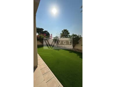 4 Bedroom Villa for Sale in Arabian Ranches 2, Dubai - 0d3d5d00-b608-11ef-b724-8239a84f429b-05675ca5-17c3-4f3b-a4f9-4a459290af07. png