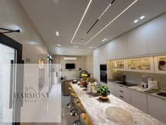 Upgraded Modern l Julphar l Single Storey l Outdoor Courtyard l Turn-Key Ready l Bright