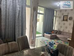 Corner Unit | 3 bedroom | Terrace