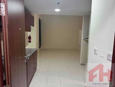 Studio for Rent in Jumeirah Village Circle (JVC), Dubai - IMG_4875. jpg