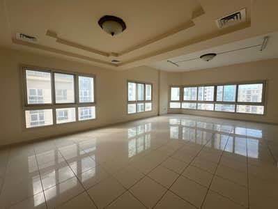 2 Bedroom Flat for Rent in Al Majaz, Sharjah - صورة واتساب بتاريخ 1446-10-10 في 00.50. 29_830ca9ed. jpg