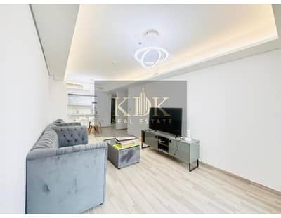 1 Bedroom Apartment for Rent in Jumeirah Village Circle (JVC), Dubai - WhatsApp Image 2025-06-05 at 1.18. 35 PM. jpg