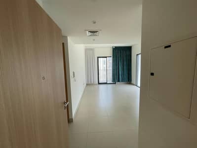 1 Bedroom Flat for Rent in Al Khan, Sharjah - WhatsApp Image 2025-05-25 at 2.58. 01 PM. jpeg
