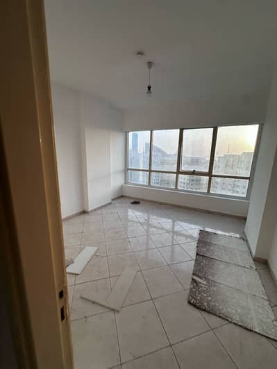 3 Bedroom Flat for Rent in Al Majaz, Sharjah - IMG-20250524-WA0630. jpg