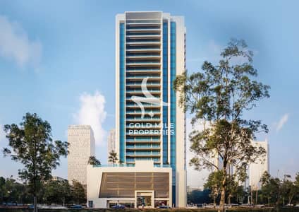 2 Bedroom Flat for Sale in Jumeirah Village Triangle (JVT), Dubai - 10. jpg