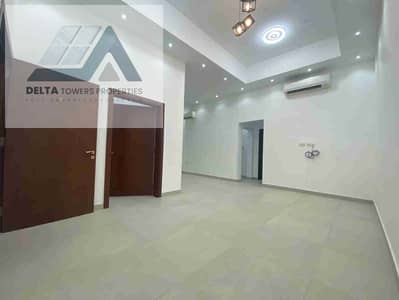 利雅得古城区， 阿布扎比 3 卧室公寓待租 - 1000030416. jpg