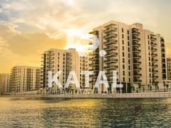 Upcoming| Spacious Layout| Unmissable opportunity