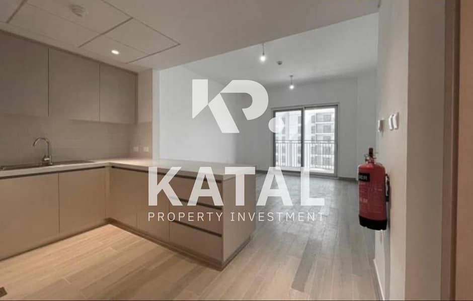 4 Waters Edge, Yas Island, Abu Dhabi, Studio for Sale, 1 bedroom for Sale, Appartment for sale, Appartment for rent, Yas Island. Yas mall 07. jpg