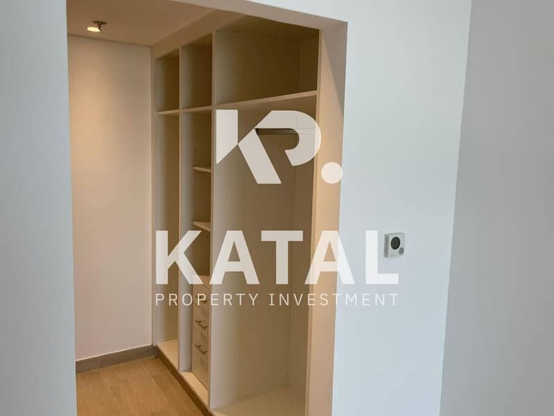 5 Waters Edge, Yas Island, Abu Dhabi, Studio for Sale, 2 bedroom for Sale, Appartment for sale, Appartment for rent, Yas Island. Yas mall 03. jpeg