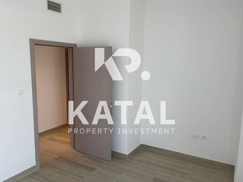 9 Waters Edge, Yas Island, Abu Dhabi, Studio for Sale, 2 bedroom for Sale, Appartment for sale, Appartment for rent, Yas Island. Yas mall 020. jpeg