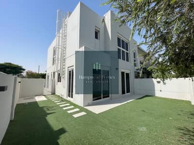 4 Bedroom Townhouse for Rent in Mudon, Dubai - IMG_0228. jpg