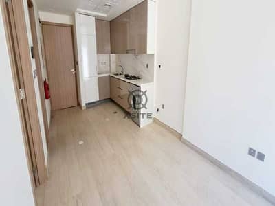 1 Спальня Апартамент в аренду в Мейдан Сити, Дубай - WhatsApp Image 2025-06-04 at 5.38. 26 PM. jpeg