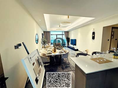 1 Bedroom Apartment for Sale in Al Rashidiya, Ajman - 002-20250605-145104. jpg