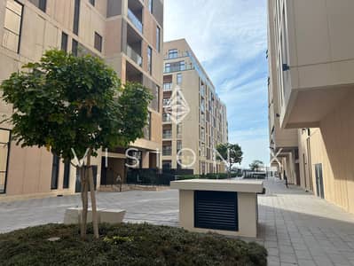 3 Bedroom Flat for Sale in Muwaileh, Sharjah - IMG_3369. jpeg
