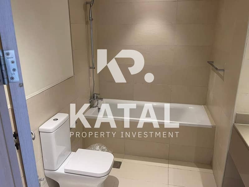 11 Waters Edge, Yas Island, Abu Dhabi, Studio for Sale, 2 bedroom for Sale, Appartment for sale, Appartment for rent, Yas Island. Yas mall 014. jpeg