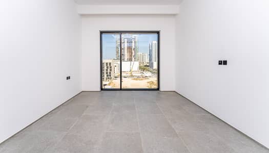 1 Bedroom Apartment for Rent in Jumeirah Village Circle (JVC), Dubai - Apartment-SH-Living-1-103585-1731930537893. jpg