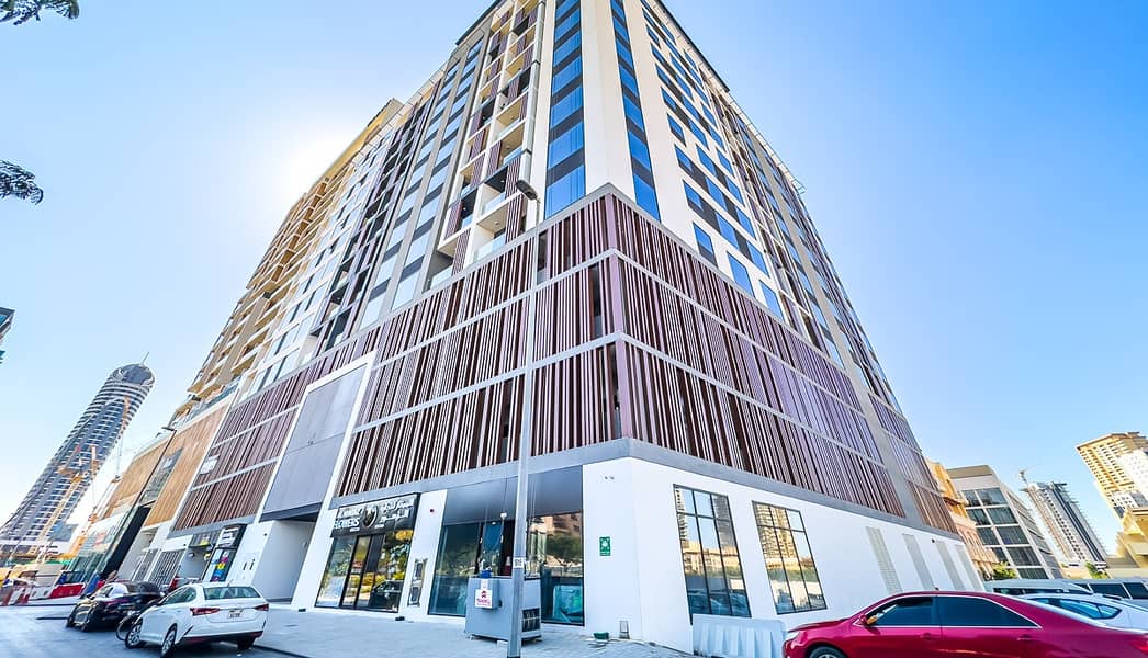 19 Apartment-SH-Living-1-103585-1731930537911. jpg