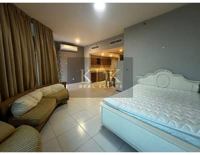 1 Bedroom Flat for Rent in Jumeirah Village Circle (JVC), Dubai - WhatsApp Image 2025-06-05 at 1.53. 53 PM (2). jpg
