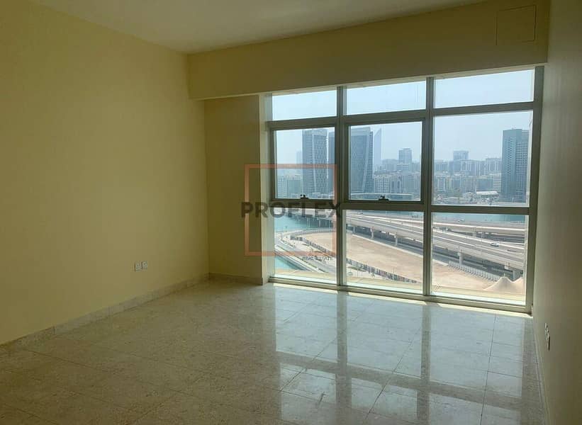 Spacious2BR+M/Sea View/Huge Layout/Full Facilities Spacious2BR+M/Sea View/Huge Layout/Full Facilities