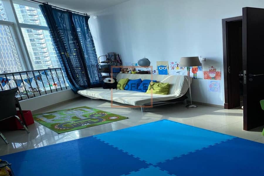 Sea View | 1 Parking | 2 Bedroom | Vacant soon Sea View | 1 Parking | 2 Bedroom | Vacant soon