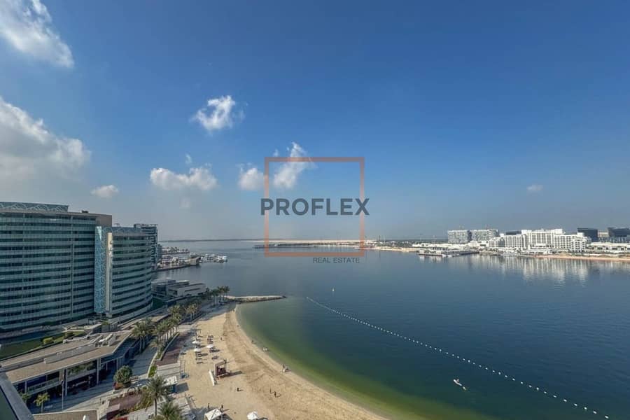 位于阿拉哈海滩,阿尔慕内拉,阿尔瑞巴 4 卧室的公寓 250000 AED - 11853069 位于阿拉哈海滩,阿尔慕内拉,阿尔瑞巴 4 卧室的公寓 250000 AED - 11853069