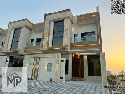 5 Cпальни Вилла Продажа в Аль Хелио, Аджман - batch_IMG-20250605-WA0222. jpg