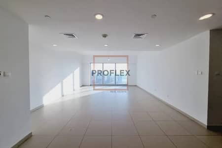 3 Bedroom Apartment for Sale in Al Reem Island, Abu Dhabi - Sea View | Ideal Investment | Maid and Study