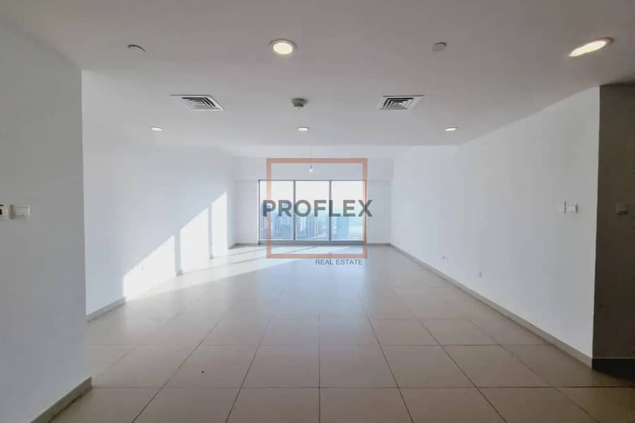Sea View | Ideal Investment | Maid and Study Sea View | Ideal Investment | Maid and Study