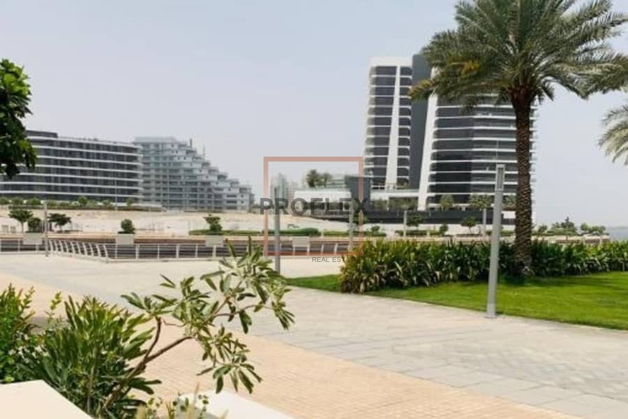 位于阿拉哈海滩,阿尔泽纳,阿尔泽纳大厦B座 1 卧室的公寓 1500000 AED - 11853071 位于阿拉哈海滩,阿尔泽纳,阿尔泽纳大厦B座 1 卧室的公寓 1500000 AED - 11853071