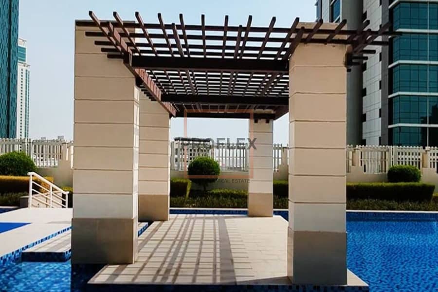 Sea View | 1 Bedroom | Vacant Soon | Excellent Location Sea View | 1 Bedroom | Vacant Soon | Excellent Location