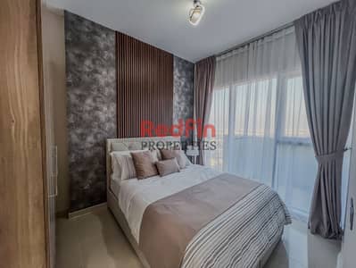 1 Bedroom Flat for Rent in DAMAC Hills, Dubai - IMG_4262. png