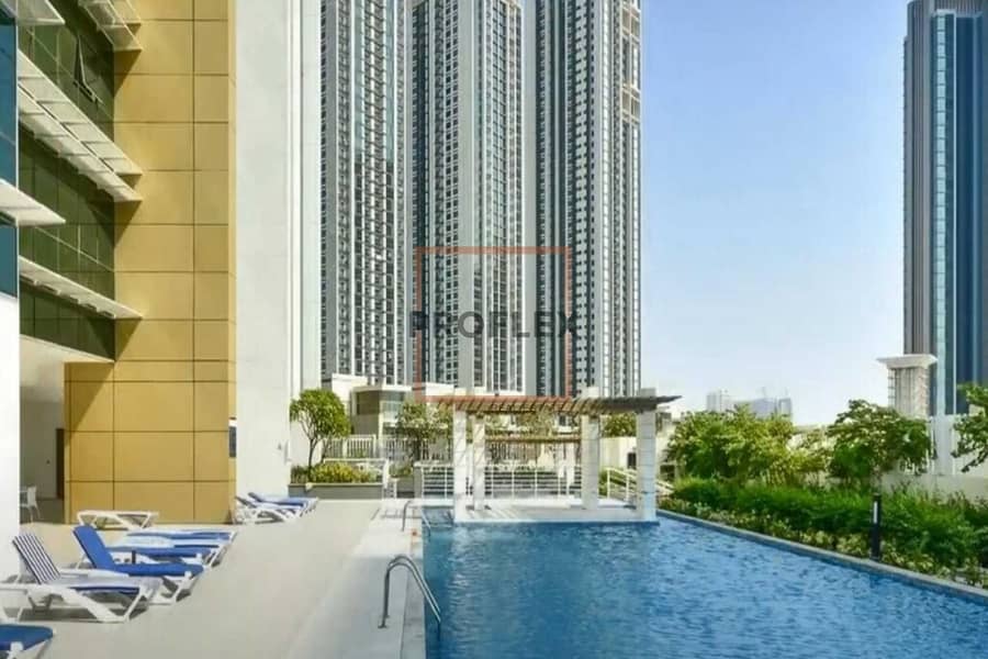 位于阿尔雷姆岛,滨海广场,塔拉大厦 1 卧室的公寓 1100000 AED - 11853074 位于阿尔雷姆岛,滨海广场,塔拉大厦 1 卧室的公寓 1100000 AED - 11853074