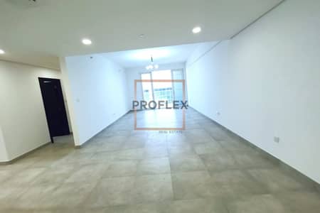 2 Bedroom Apartment for Rent in Al Raha Beach, Abu Dhabi - Upcoming Rent | Street View | Great Community