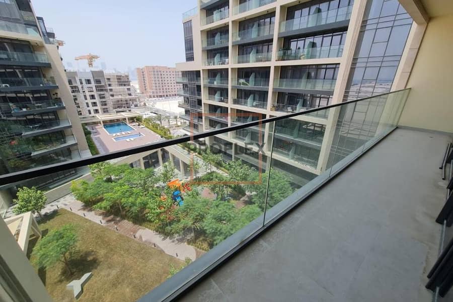 Квартира в Остров Садият,Сохо Сквер, 1 спальня, 100000 AED - 11853080 Квартира в Остров Садият,Сохо Сквер, 1 спальня, 100000 AED - 11853080