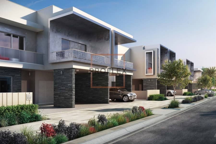 位于雅斯岛,亚斯-阿克雷斯,红杉树公寓 4 卧室的别墅 500000 AED - 11853088 位于雅斯岛,亚斯-阿克雷斯,红杉树公寓 4 卧室的别墅 500000 AED - 11853088