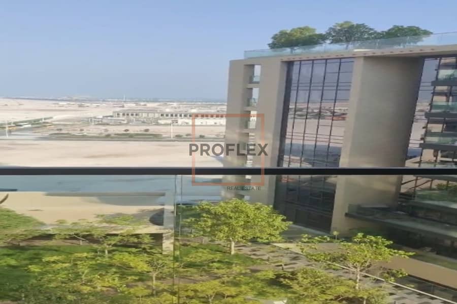 Квартира в Остров Садият, 1000000 AED - 11853087 Квартира в Остров Садият, 1000000 AED - 11853087